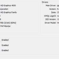 reborn-dota-2-lounge---part-14