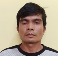 doakan-paramedis-kena-corona-polisi-tangkap-pemilik-akun-facebook-di-payakumbuh