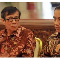 napi-beli-tiket-asimilasi-rp5-jutajokowi-butuh-alasan-apalagi-buat-pecat-yasonna