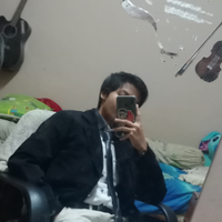 post-image