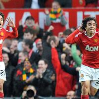 setuju-gak-ini-peringkat-kekecewaan-pemain-asal-brasil-di-manchester-united