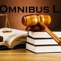 omnibus-law--konsep-dan-relevansinya-di-indonesia
