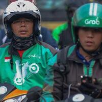 anggota-dpr-kritik-pertamina-cuma-kasih-diskon-bbm-buat-ojol