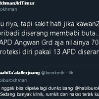 dokter-protes-dpr-foto-foto-pakai-apd-habiburokhman-gerindra-sakit-hati