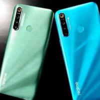 apa-sih-keunggulan-ponsel-2-jutaan-yang-diberikan-oleh-si-realme-5i