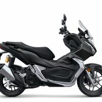 honda-adv150-baru-dirilis-di-amerika-kalau-harganya-segini-siapa-yang-mau-beli