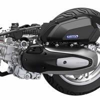 honda-pcx-157cc-4-klep-sudah-sampai-mana-netizen-sudah-gak-sabar-nih