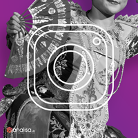 top-4-indonesian-women-instagram-account