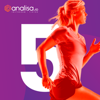 5-langkah-membangun-brand-awareness-melalui-media-sosial