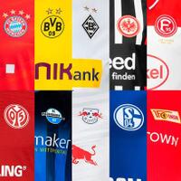 klasemen-5-liga-top-eropa-berdasarkan-followers-instagram