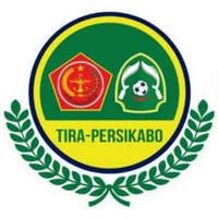 sejarah-persikabo-1973