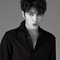 april-mop-1-april-2020-bila-kpopers-berulah-penjara-akibatnya