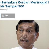 2569-kematian-dalam-sehari-total-30800-meninggal-akibat-corona-di-as