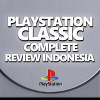 sony-playstation-classic-video-game-console-complete-review-indonesia