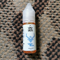 lounge-pods---closed-system---mtl-review-diskusi-pamer-masuk-sini---part-2