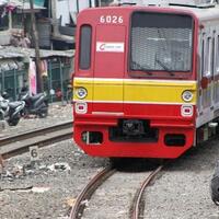 abg-tewas-terserempet-krl-saat-tawuran-di-pinggir-rel-ini-kata-kai