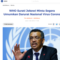 cerita-wni-yang-tinggal-di-negara-dengan-penanganan-corona-terbaik