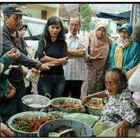 selalu-bersyukur
