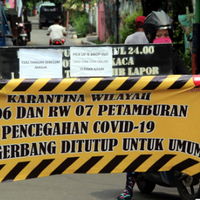 corona-jakarta-16-april--2670-positif-petamburan-terbanyak