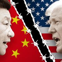 trump-as-sedang-selidiki-apakah-virus-corona-berasal-dari-lab-wuhan