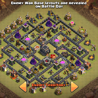 ios---android-clash-of-clans-official-thread--wage-epic-battles---part-6