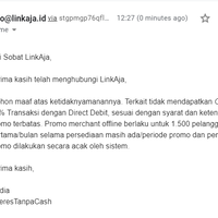 diskusi-informasi-rekening-bank---part-4