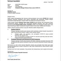 andi-taufan-diminta-mundur-istana-yang-bisa-berhentikan-hanya-jokowi