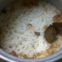 bikin-nasi-uduk-pakai-rice-cooker-yuk