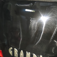 indonesian-auto-detailing-forum--kaskus---part-3