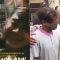 viral-video-pemuda-hina-nabi-muhammad-dan-aisyah