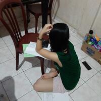 iseng-kelamaan-di-rumah-yuk-ikutan-mumpungdirumah-challenge-vol-8-meluncur-gan