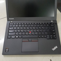 ltltlt-ibm-lenovo-thinkpad-community-gtgtgt---part-3