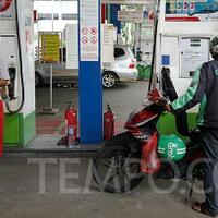 penjualan-bbm-pertamina-anjlok-50-persen-lebih-akibat-corona