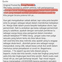 pemerintah-dituding-telat-tangani-wabah-virus-corona-luhut-bocorkan-curhatan-jokowi