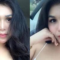kenapa-seseorang-bisa-menjadi-lesbian-atau-gay-genetik-kah-atau-faktor-lingkungan
