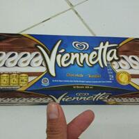 happy-comeback-es-krim-walls-viennetta-jadi-berkah-ramadhan-2020