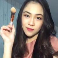 kaskus-jkt48---part-49