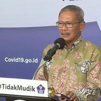 corona-ri-16-april-positif-5516-sembuh-548-meninggal-496