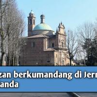 corona-datang-adzanpun-berkumandang-di-tanah-belanda-dan-jerman-pertanda-apa-ini