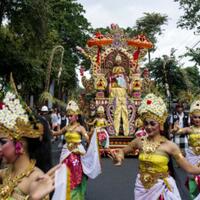 devisa-pariwisata-tahun-ini-potensial-anjlok-50