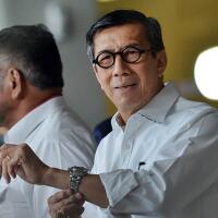 yasonna-akan-pecat-anak-buahnya-yang-lakukan-pungli