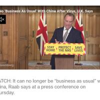 no-business-as-usual-with-china-after-covid-19-uk-says