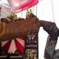 begini-jadinya-kalau-anak-motor-nikah-mas-kimpoinya-bikin-gagal-fokus