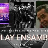 cilay-ensamble-masuk-nominasi-vox-pop-indipendent-musik-awards-di-amerika-serikat