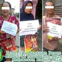 bantu-tetangga-saat-isolasi-corona-warga-magetan-gantian-cantolkan-makanan-di-pagar