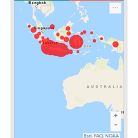 baca-info-seputar-virus-corona-di-indonesia