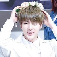 cantik-bisa-berarti-ganteng-di-korea-inilah-budaya-maskulinitas-k-pop