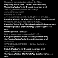 all-about-jailbreak---un-jailbreak-ios--troubleshooting-cydia