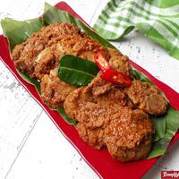 pilih-mana-rendang-jengkol-atau-rendang-daging