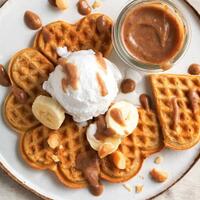 bikn-waffle-sendiri-di-rumah-yuk